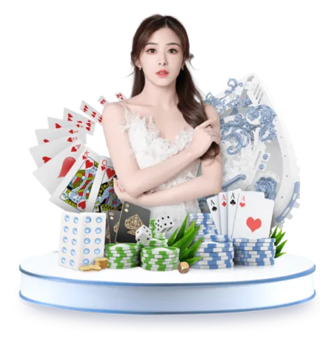Quét mã QR để tải ứng dụng iOS vn123 casino