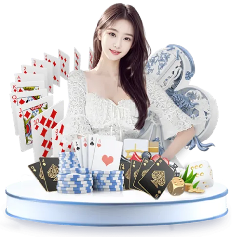 Cài đặt và mở ứng dụng vn123 casino trên Android
