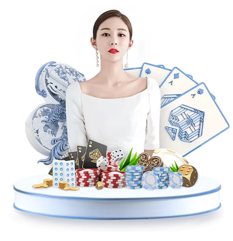 Quét mã QR để tải ứng dụng Android vn123 casino